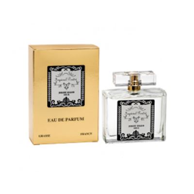 Jehanne Rigaud Imperial Poudré EDP 100 ml