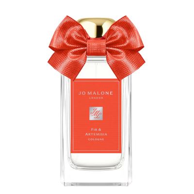 Jo Malone FIR &amp; Artemisia Cologne 100 ml