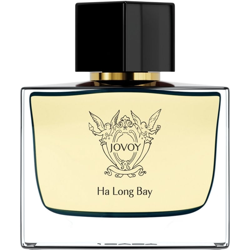 Jovoy Ha Long Bay 75 ml — Eau de Parfum