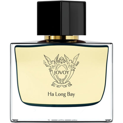 Jovoy Ha Long Bay 75 ml — Eau de Parfum