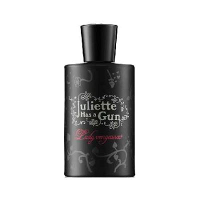 Juliette tiene una pistola Lady Vengeance EDP 100 ml