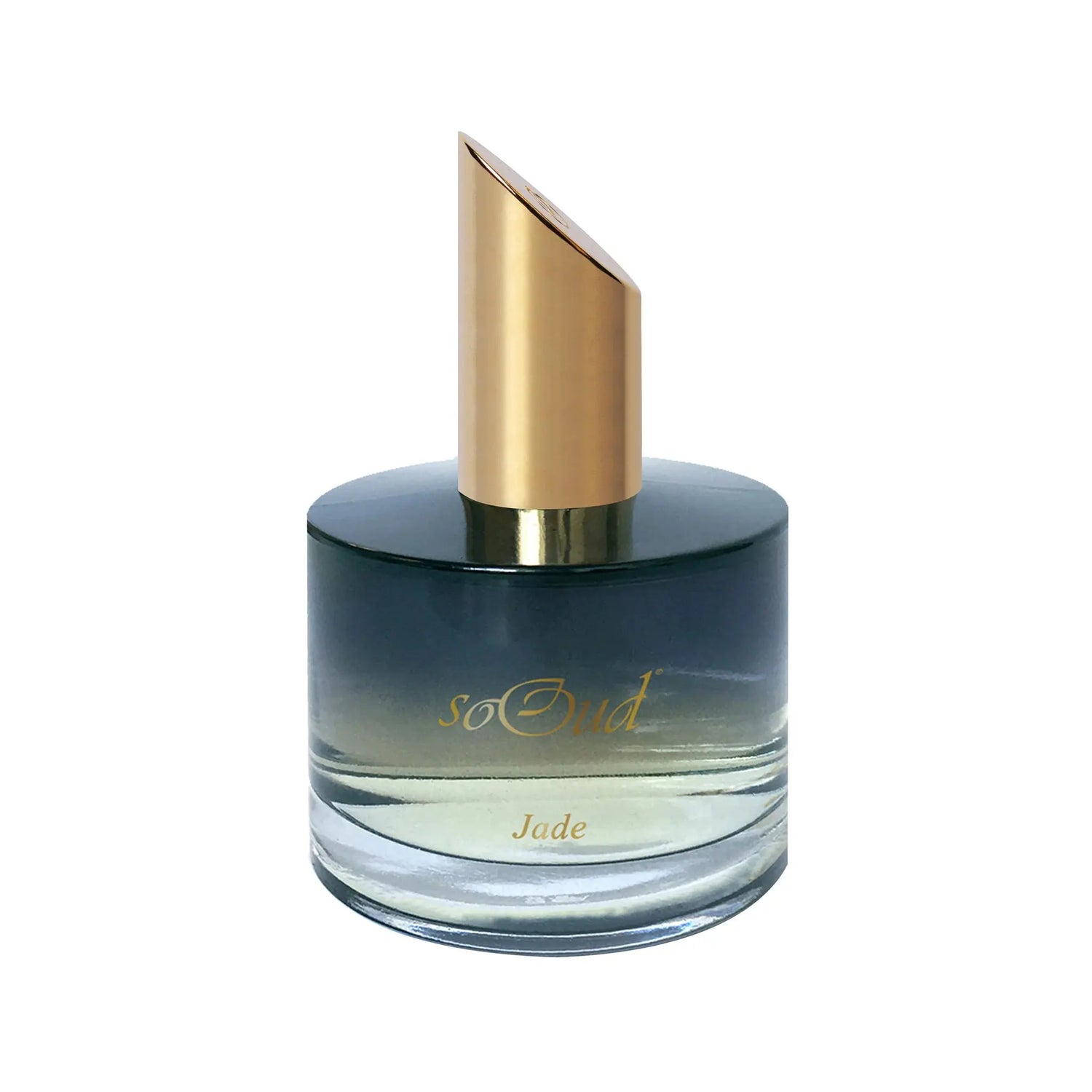 Sooud Jade Profumo eau fine 100 ML