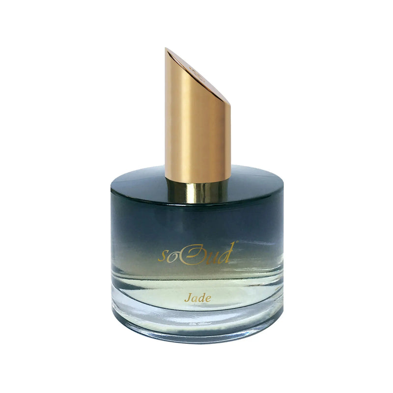 Sooud Jade Profumo eau fine 100 ML