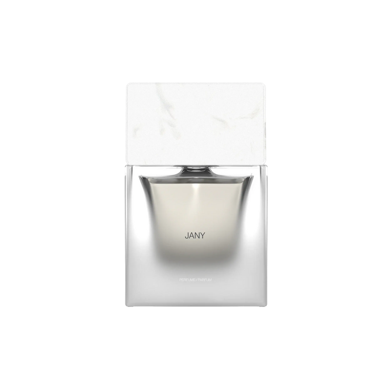 Sora Dora Jany - 50 ml uutetta