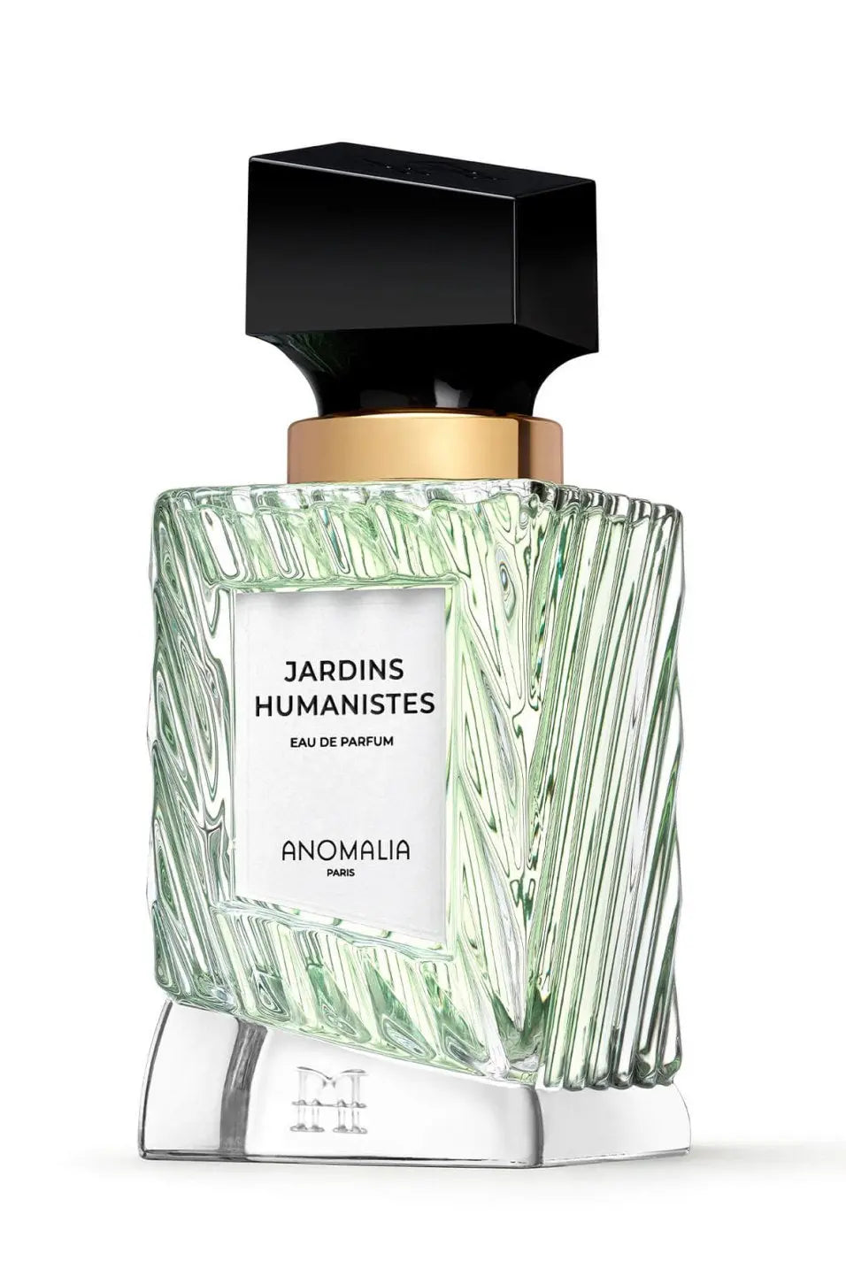 Anomalia Eau de parfum Jardins Humanistes - 70 ml