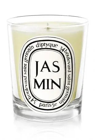 Diptyque Świeca Jaśminowa 190gr