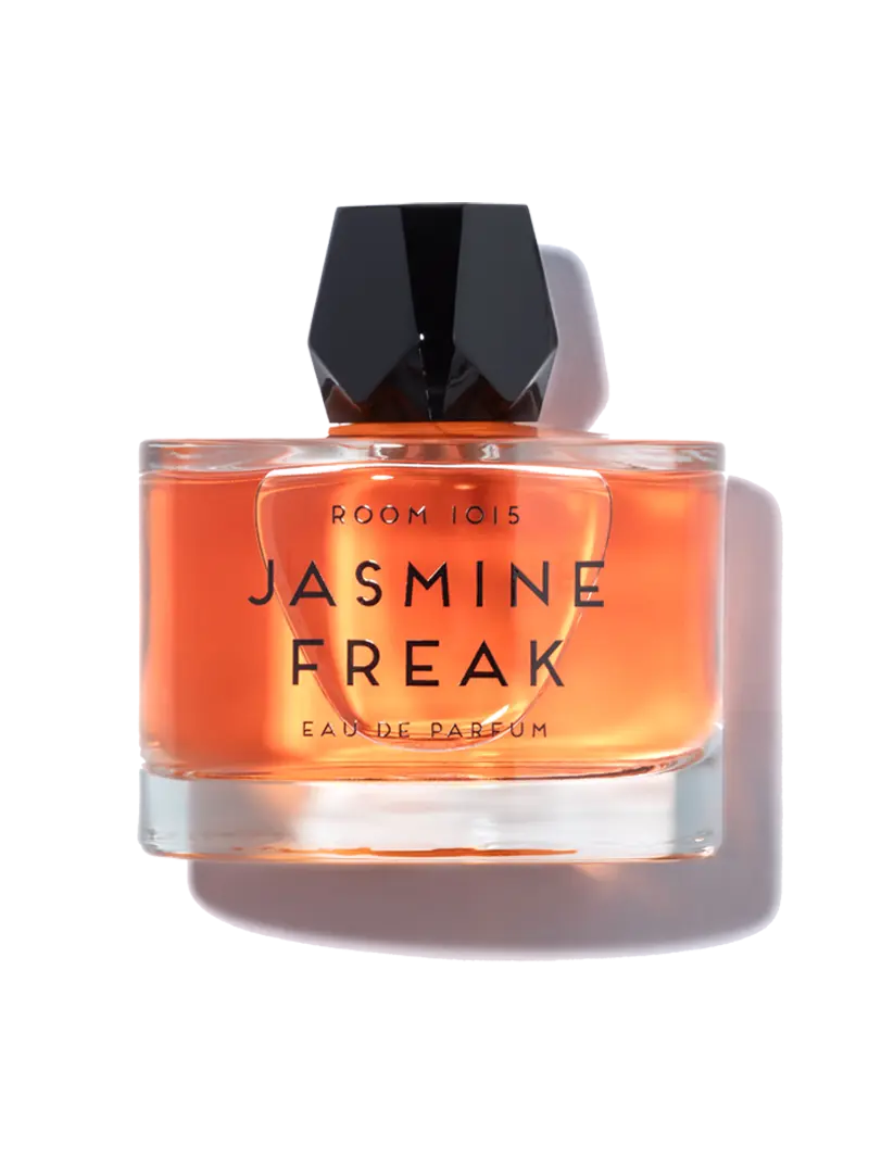 Room 1015 Jasmine Freak - EAU DE PARFUM 100 ML