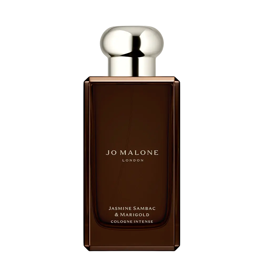 Jo malone 茉莉花 &amp;u0026 万寿菊古龙香水 - 100 毫升