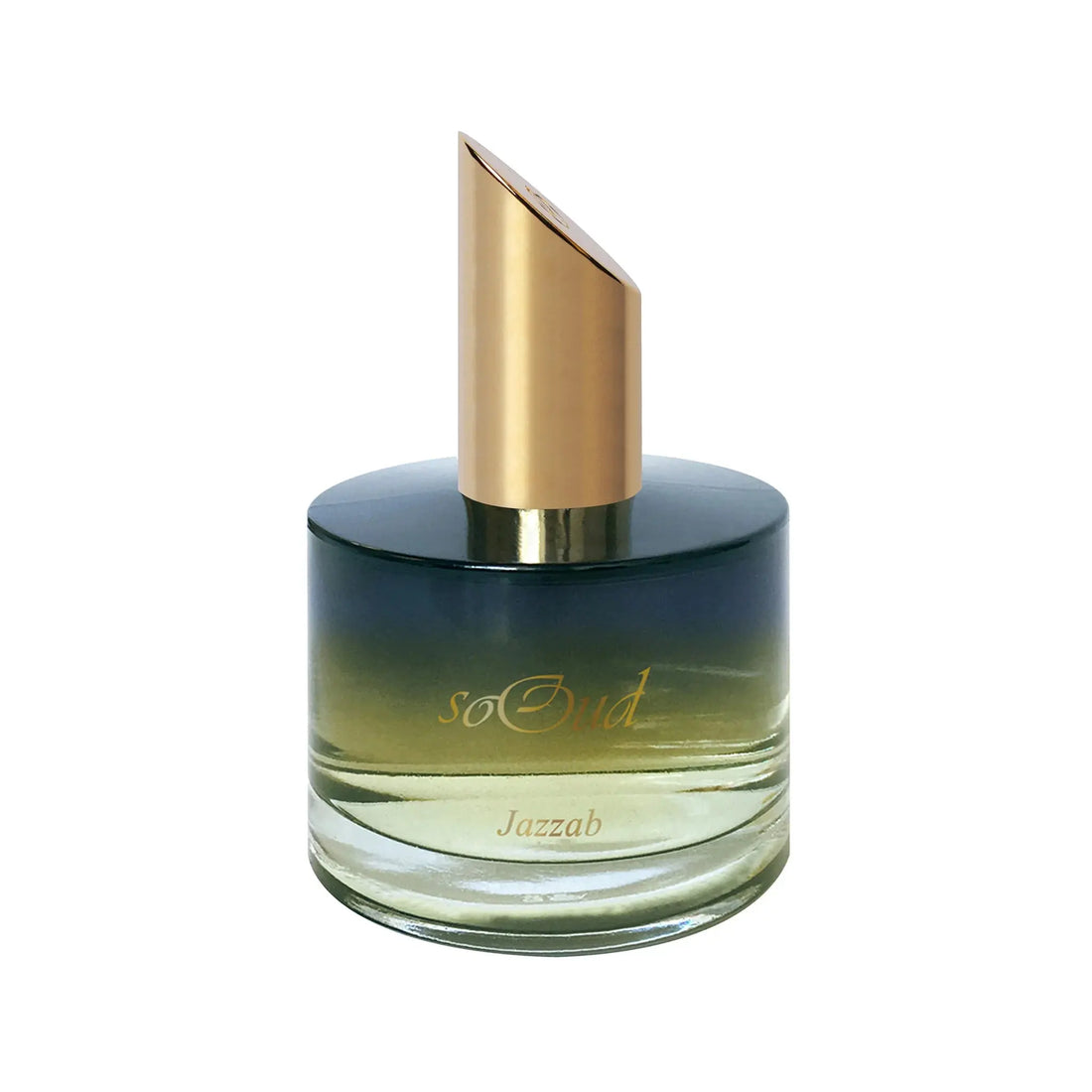 Sooud Jazzab Profumo eau fine 100 ML