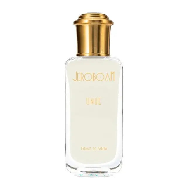 Jeroboam Unue extracto de perfume unisex 100 ml