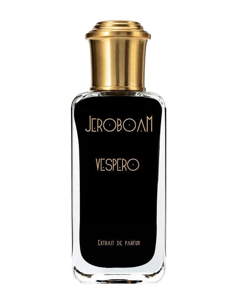 Extrait de Parfum Jéroboam Vesper - 30 ml