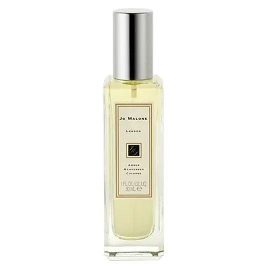 Jo Malone 琥珀薰衣草古龙水 30 毫升