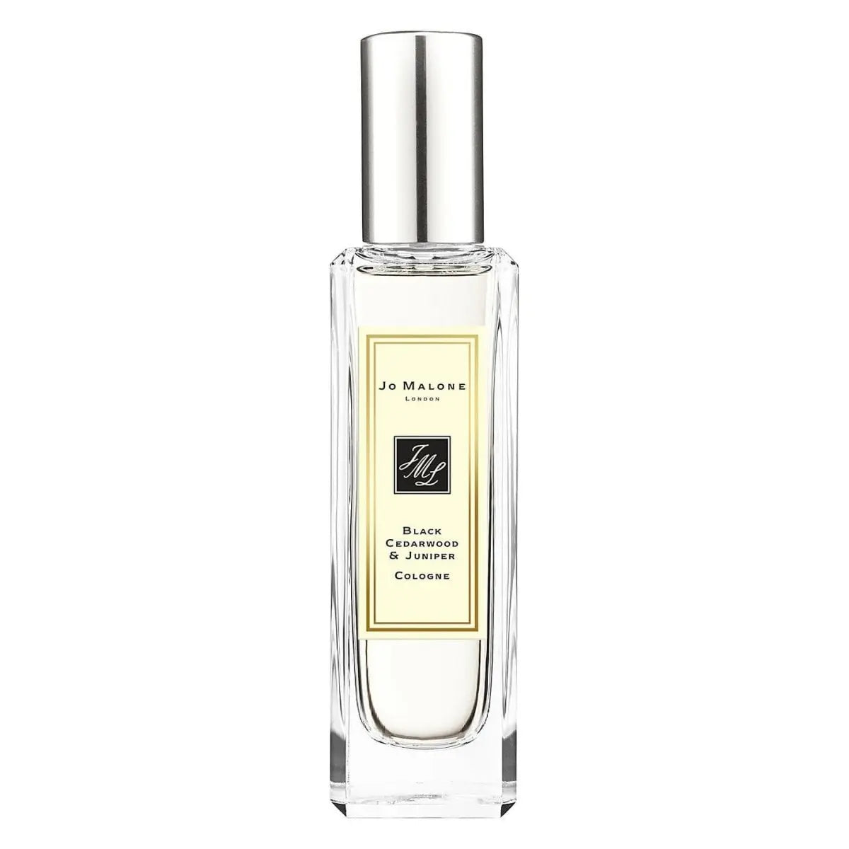 Jo Malone Black Cedarwood &amp; Wacholder Cologne 30 ml