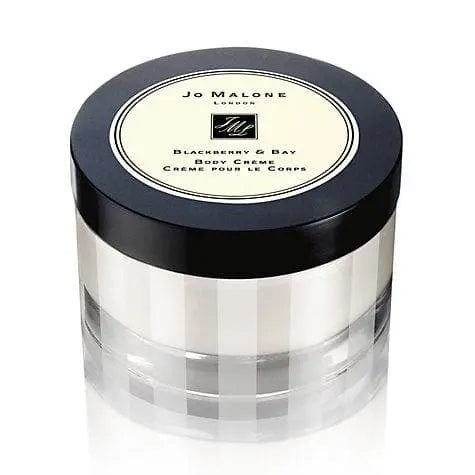 Jo Malone Jo Malone Crème pour le corps Mûre et Baie 175 ml