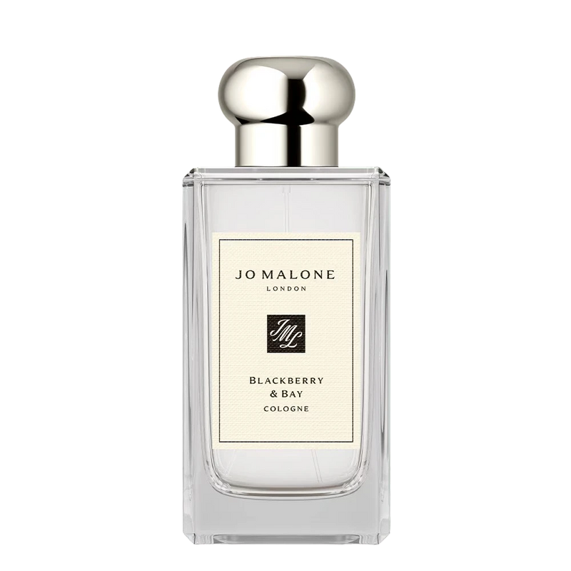 Jo malone Blackberry & Bay Cologne - 30 ML