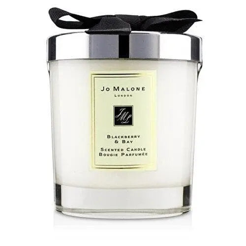 Jo Malone Blackberry & Bay Home Candle 200 gr