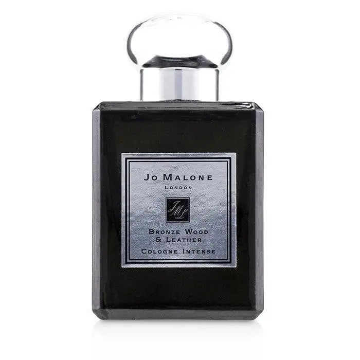 Jo Malone 古龙古龙木和皮革古龙香水 50 毫升