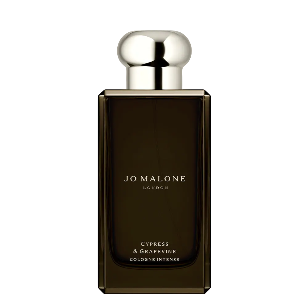 Jo Malone 丝柏和葡萄古龙水 男女通用 100 毫升