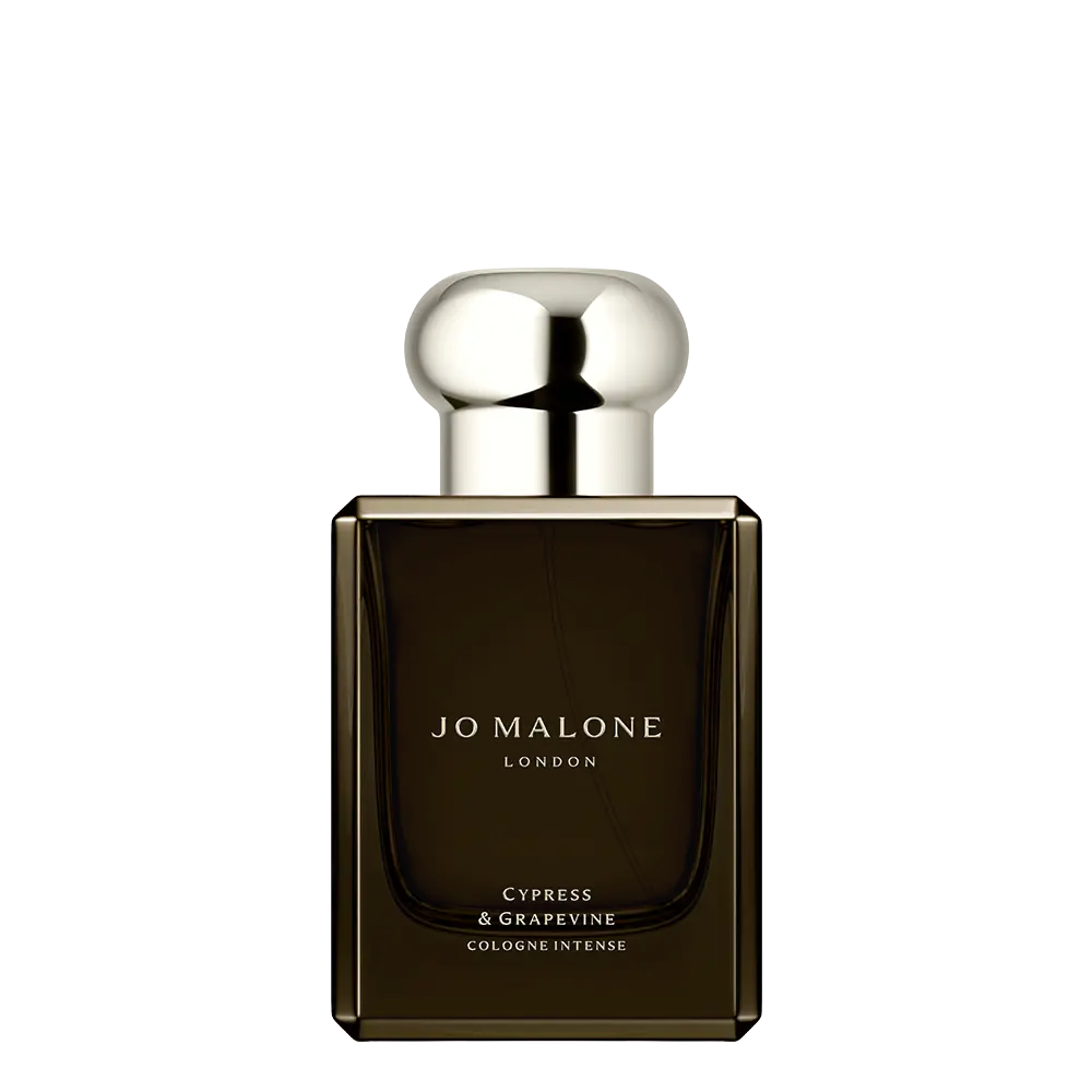 Jo Malone Cypress &amp; Grapevine Cologne Intense Unisex 50 ml