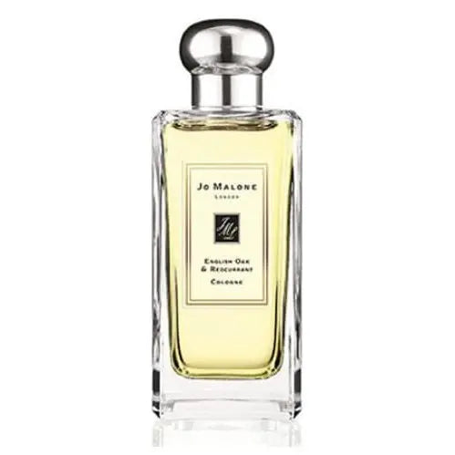 Jo Malone English Oak &amp; RedCurrant Eau De Toilette Unisex 100 ml vapo