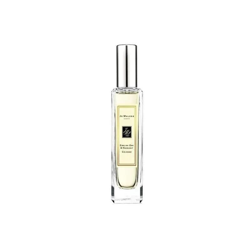 Jo Malone anglický dub &amp; červený rybíz edt 30 ml vapka