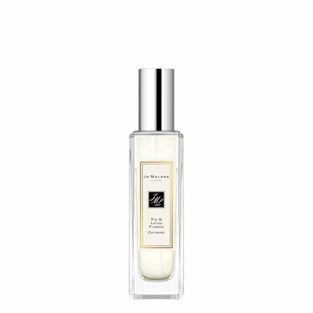 Jo Malone Fig &amp; Lotus Woda kolońska unisex 30 ml