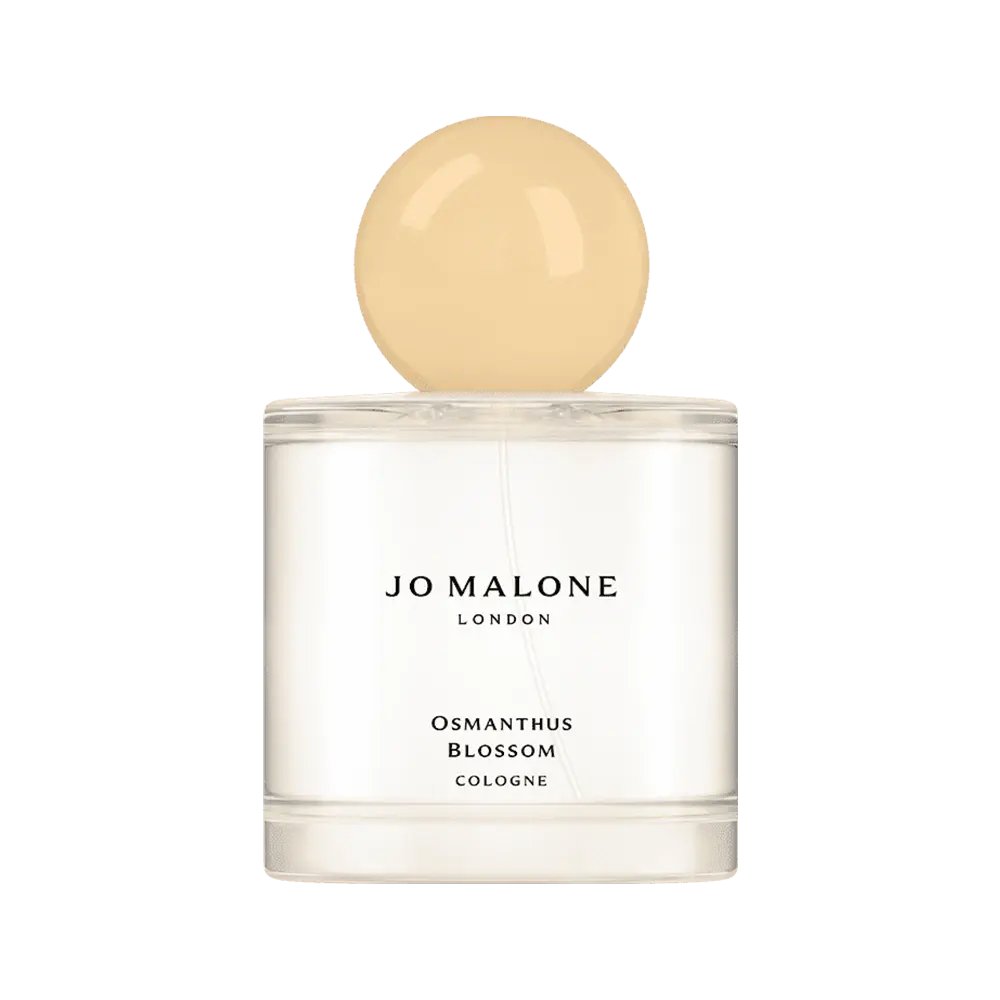 Jo Malone Fleur d&