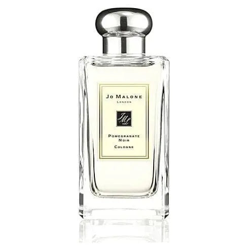 Jo malone Jo Malone Peony Blush & Suede Cologne Donna 100 ml