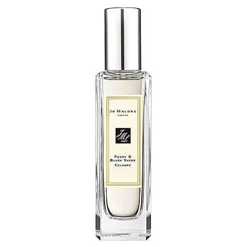 Jo Malone Peony Blush &amp; Wildleder Cologne Damen 30 ml