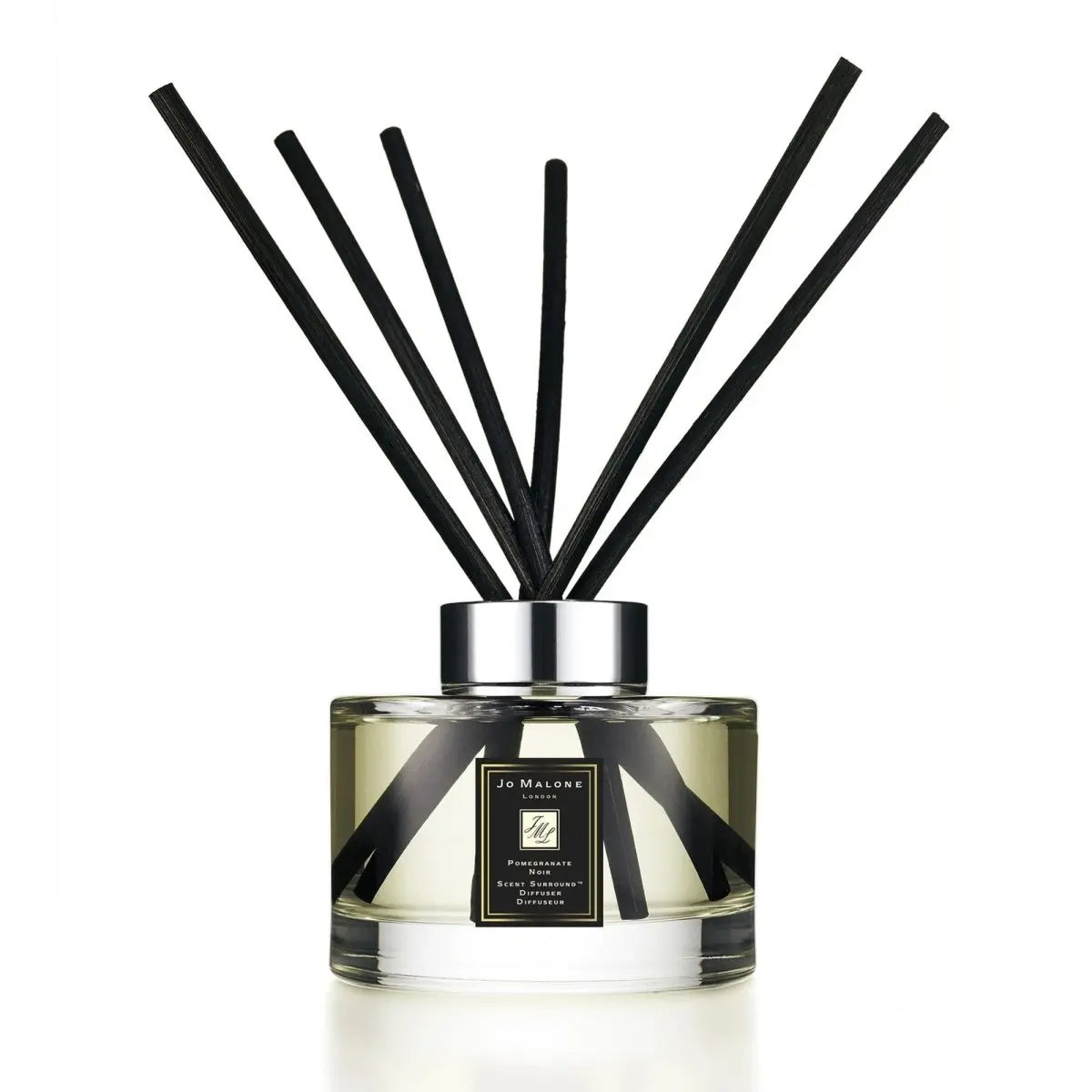 Jo malone Jo Malone Granatæble Noir Scent Surround Diffuser 165 ml