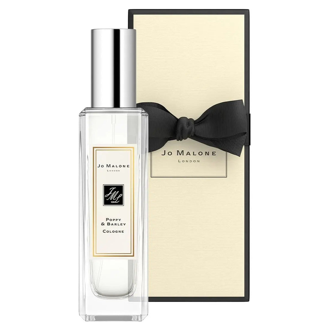 Jo Malone Poppy \u0026 Κριθάρι - 100 ml