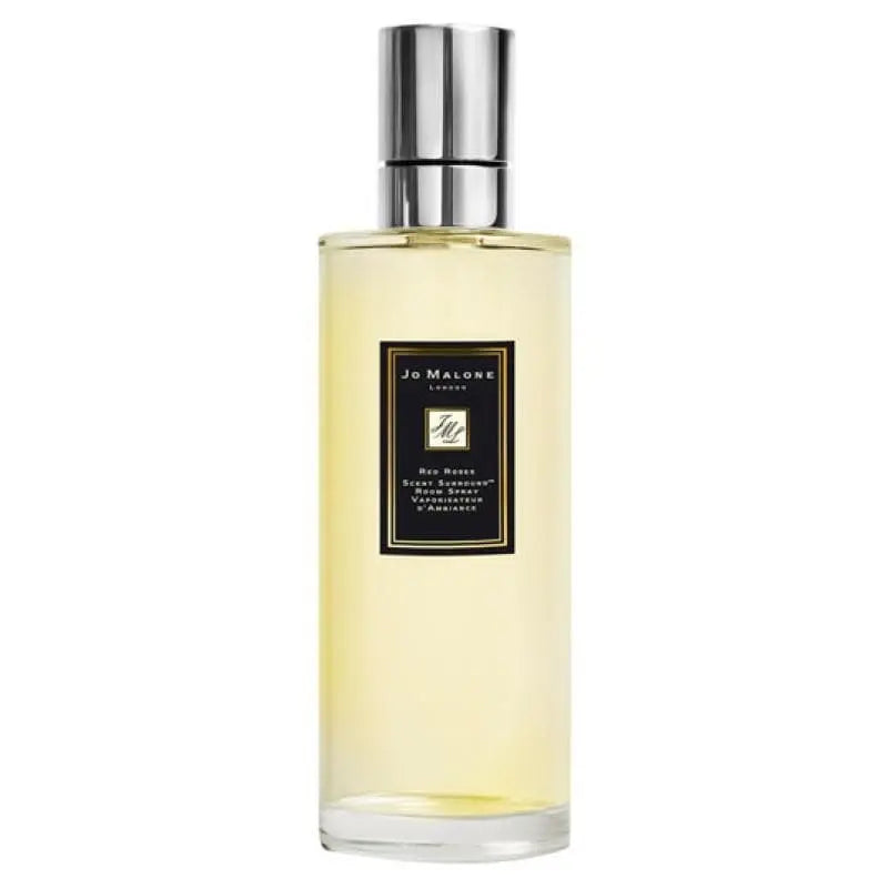 Jo Malone Red Roses Scent Surround Spray ambiente175 ml