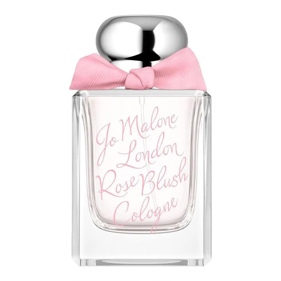 Jo Malone Rose Blush одеколон для женщин 50 мл