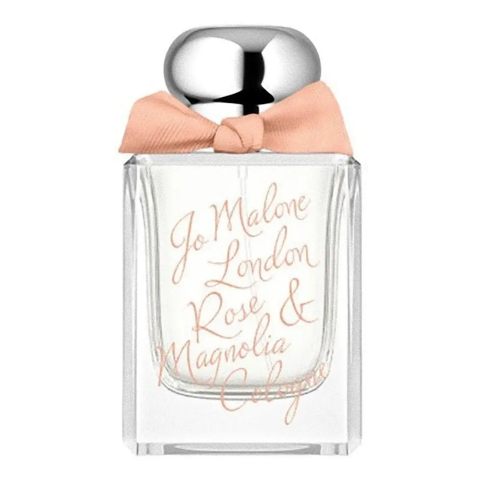 Jo Malone Rose og Magnolia Cologne 50ml