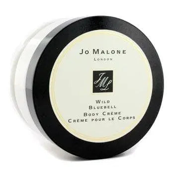 Jo Malone Jo Malone Crème pour le corps Wild Bluebell 175 ml