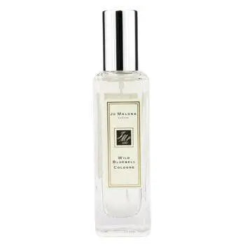 Jo Malone Wild Bluebell Colônia 30ml