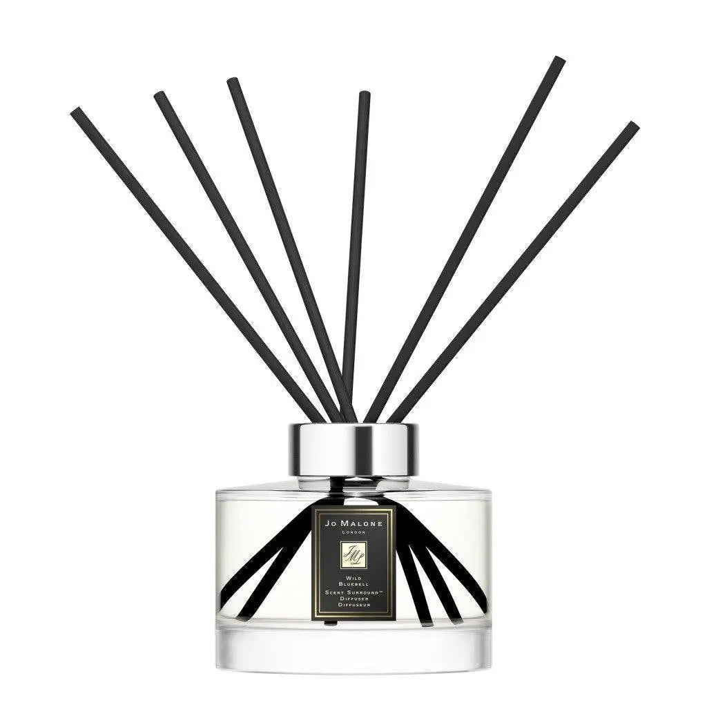 Jo Malone Wild Bluebelle Diffusor 165 ml