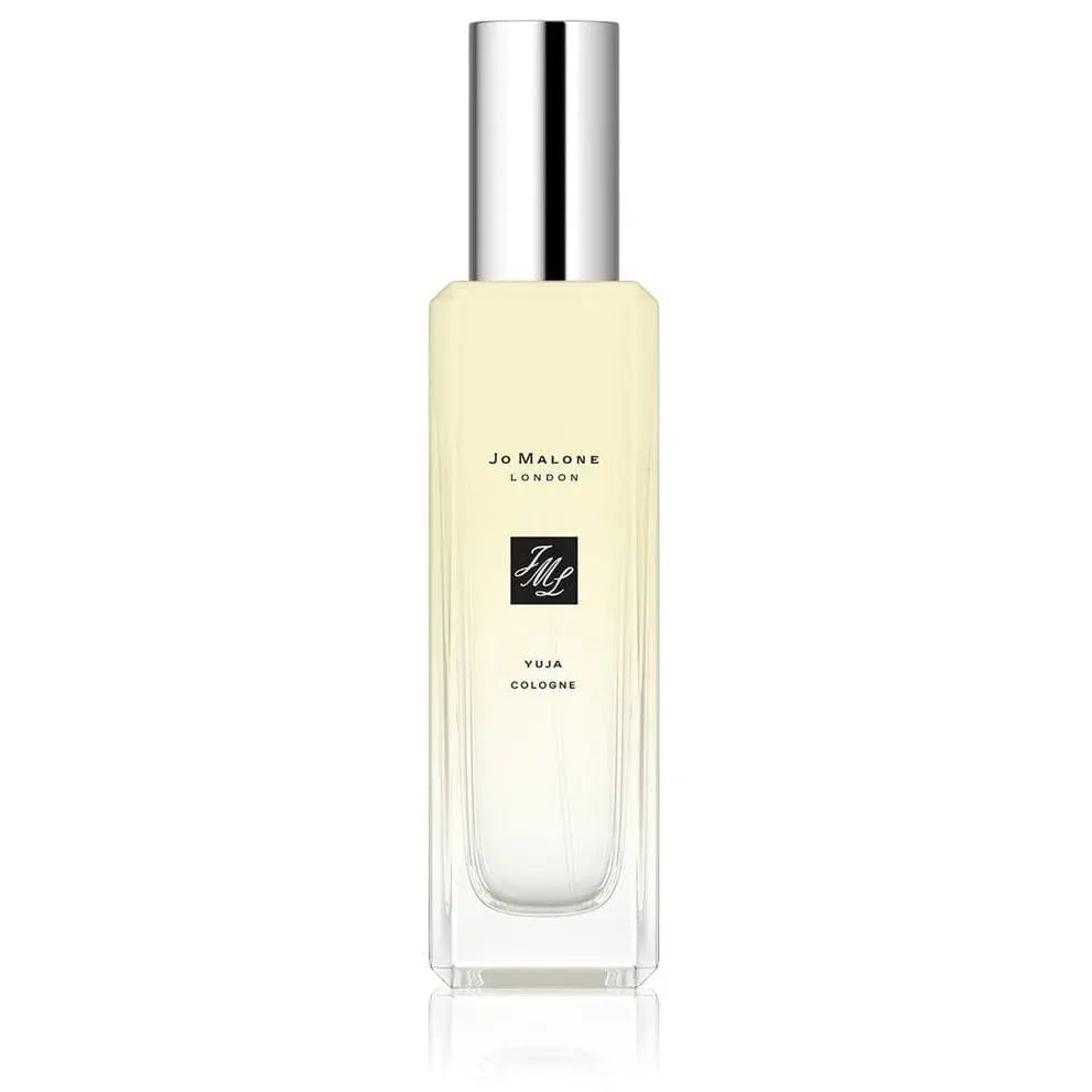 Jo Malone Yuja Κολωνία 30ml