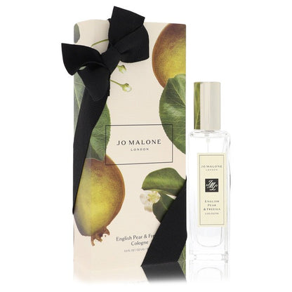 Jo Malone English Pear &amp; Freesia Colonia 30 ml Unisex — Acqua di Colonia