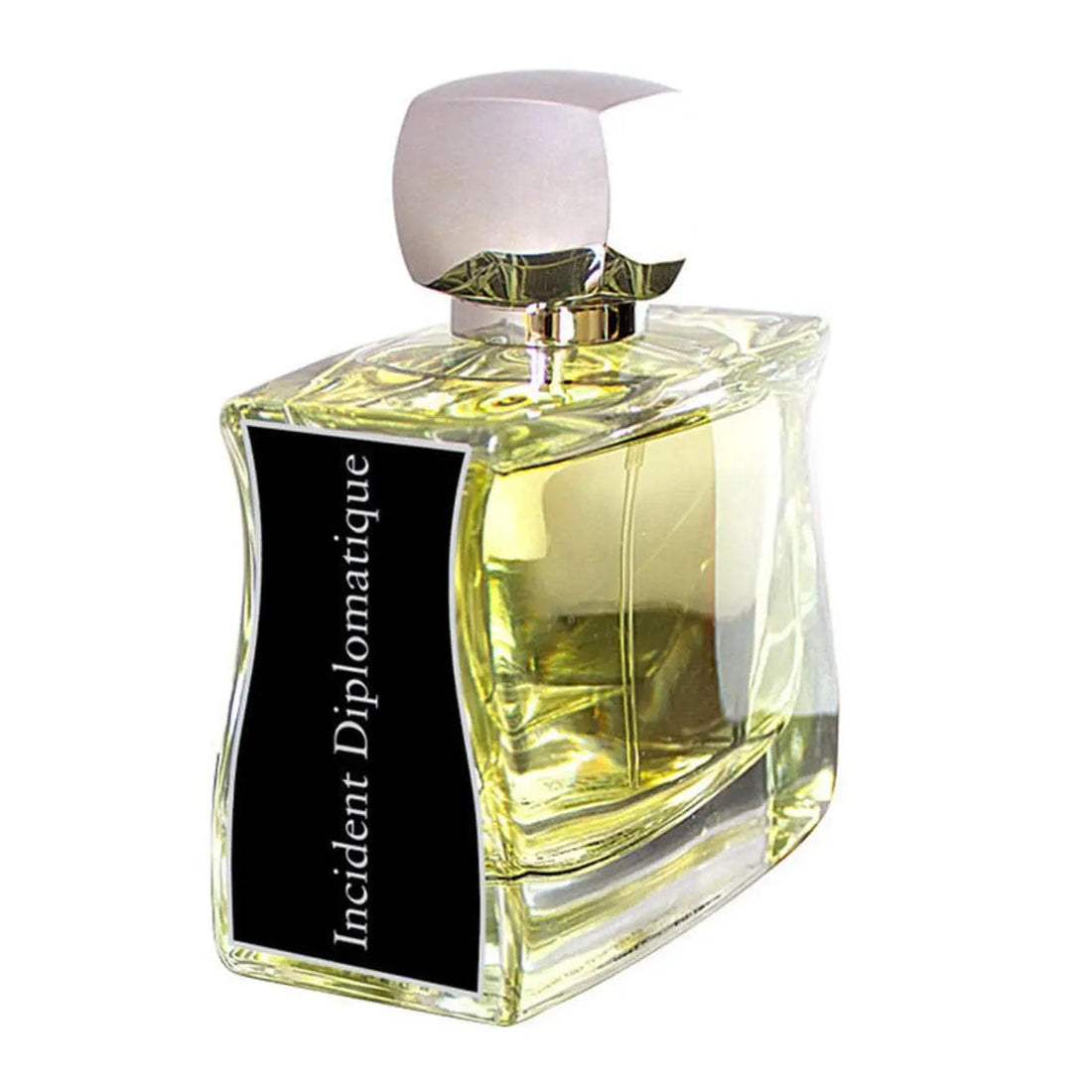 Jovoy Incidente Diplomatique eau de parfum - 100 ml