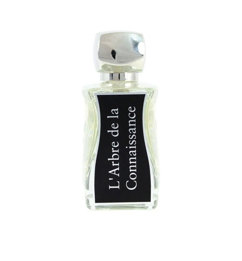 Jovoy L'Arbre de La Conosaince - 100 ml