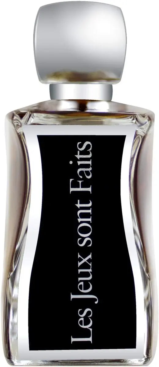 Jovoy Le Jeux Sons Faits -100 ml