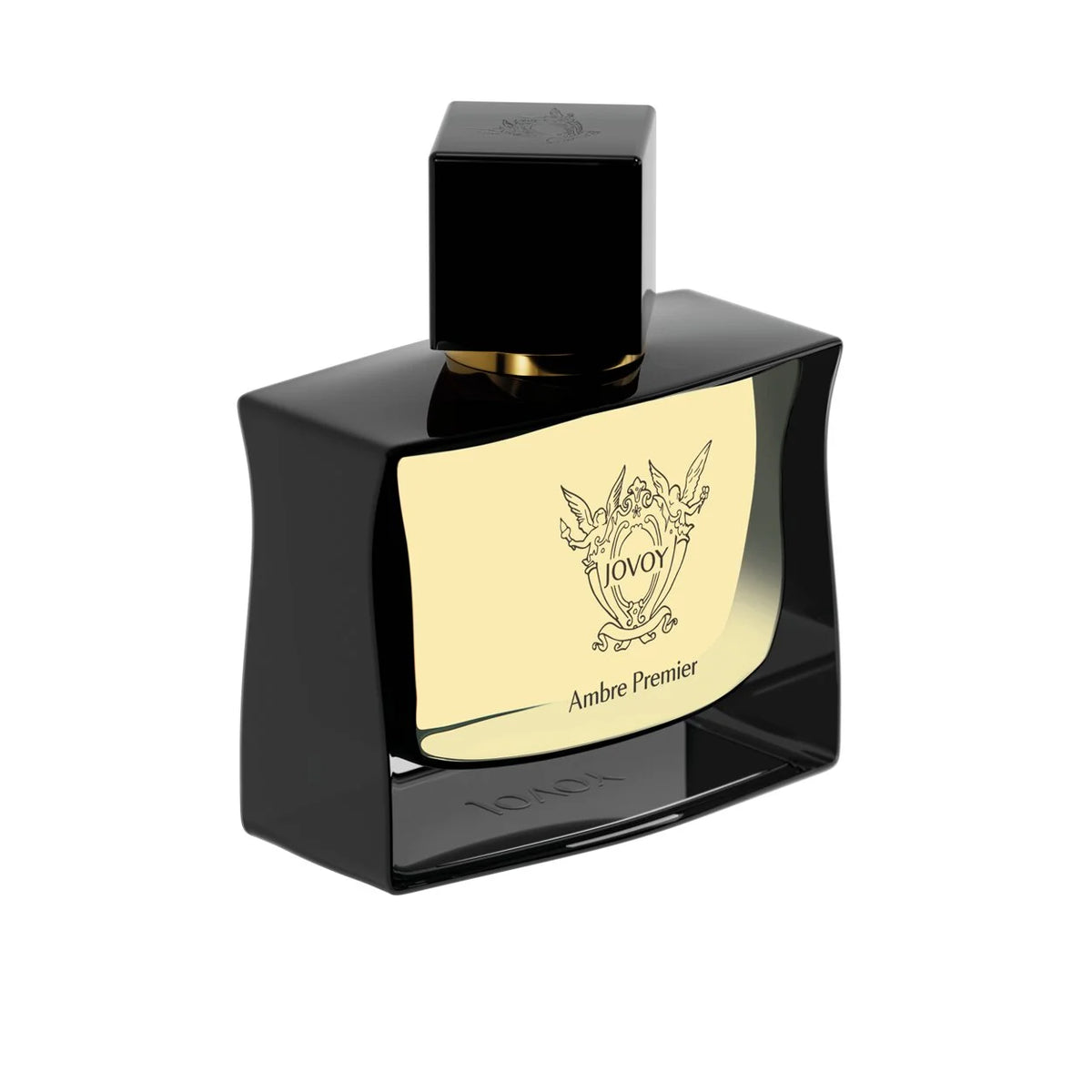 Jovoy Ambre Premier Eau de Parfum 75 ml