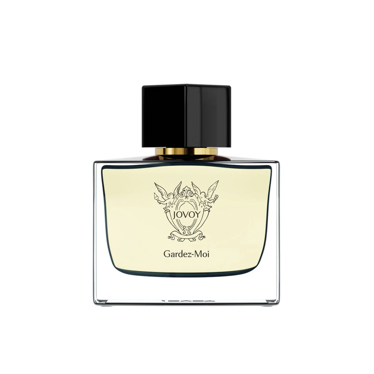 Jovoy Gardez-Moi Eau de Parfum 75 ml
