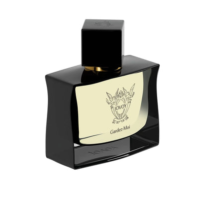 Jovoy Gardez-Moi Eau de Parfum 75 ml