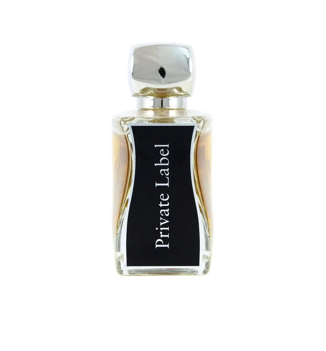 Jovoy Jovoy Privé Label - 15 ml