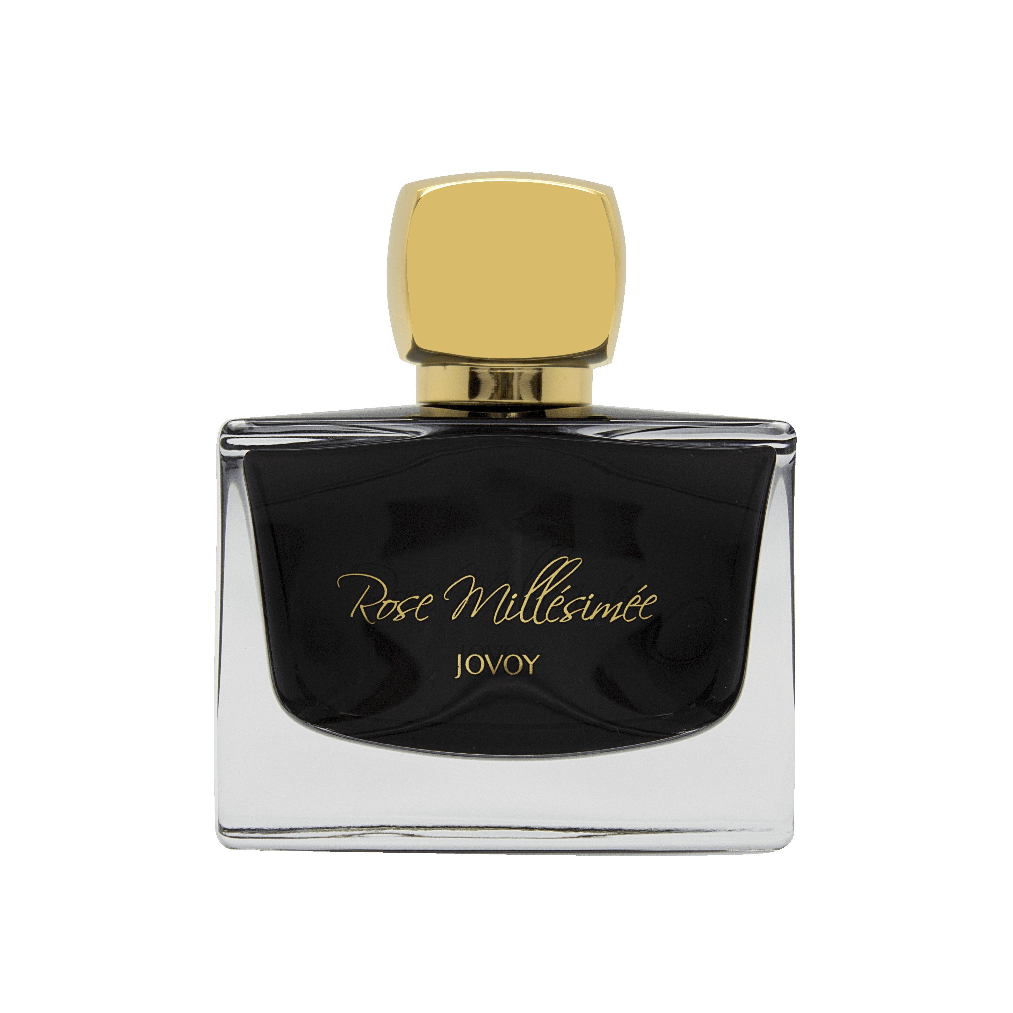 Jovoy Roos Millesime 50 ml