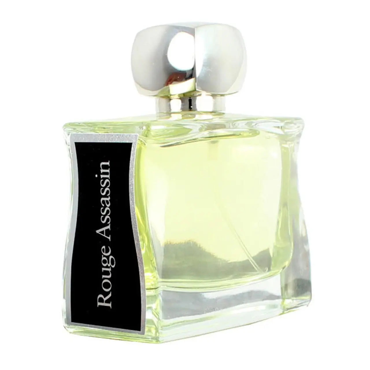 ماء عطر جوفوي روج أساسين - 15 مل