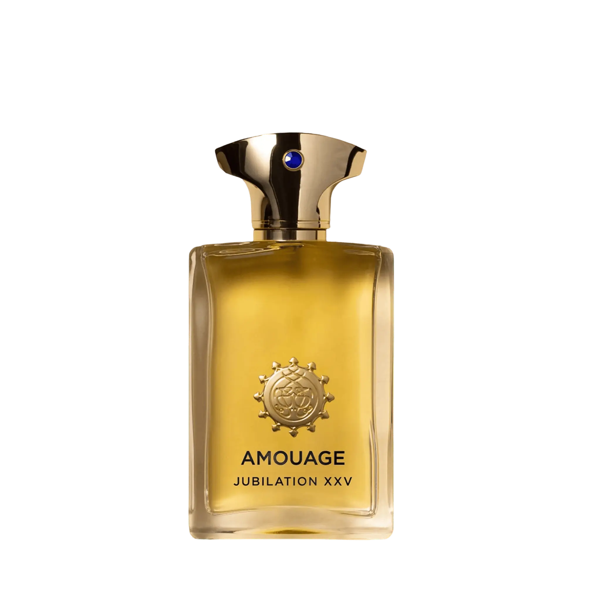 Amouage Jubilation XXV Man Eau de Parfum 100 ML