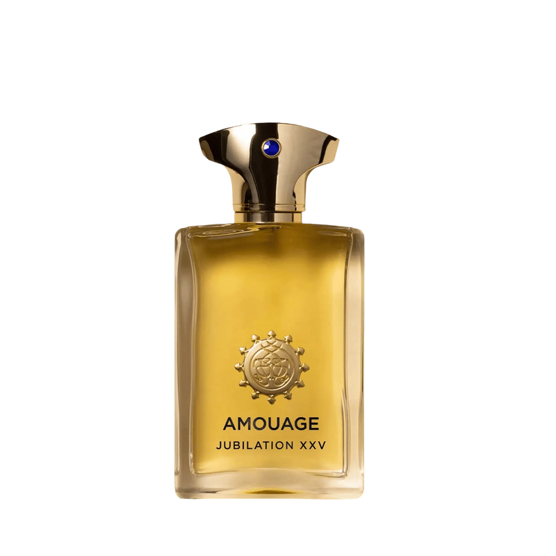 Amouage Jubilation XXV Man Eau de Parfum 100 ML